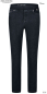 Preview: Angelika 1000 Jump In / bequeme Jeans-Schlupfhose / weicher Bund Kurzgröße 72 cm lang, von 36 bis 48 / ANNA MONTANA